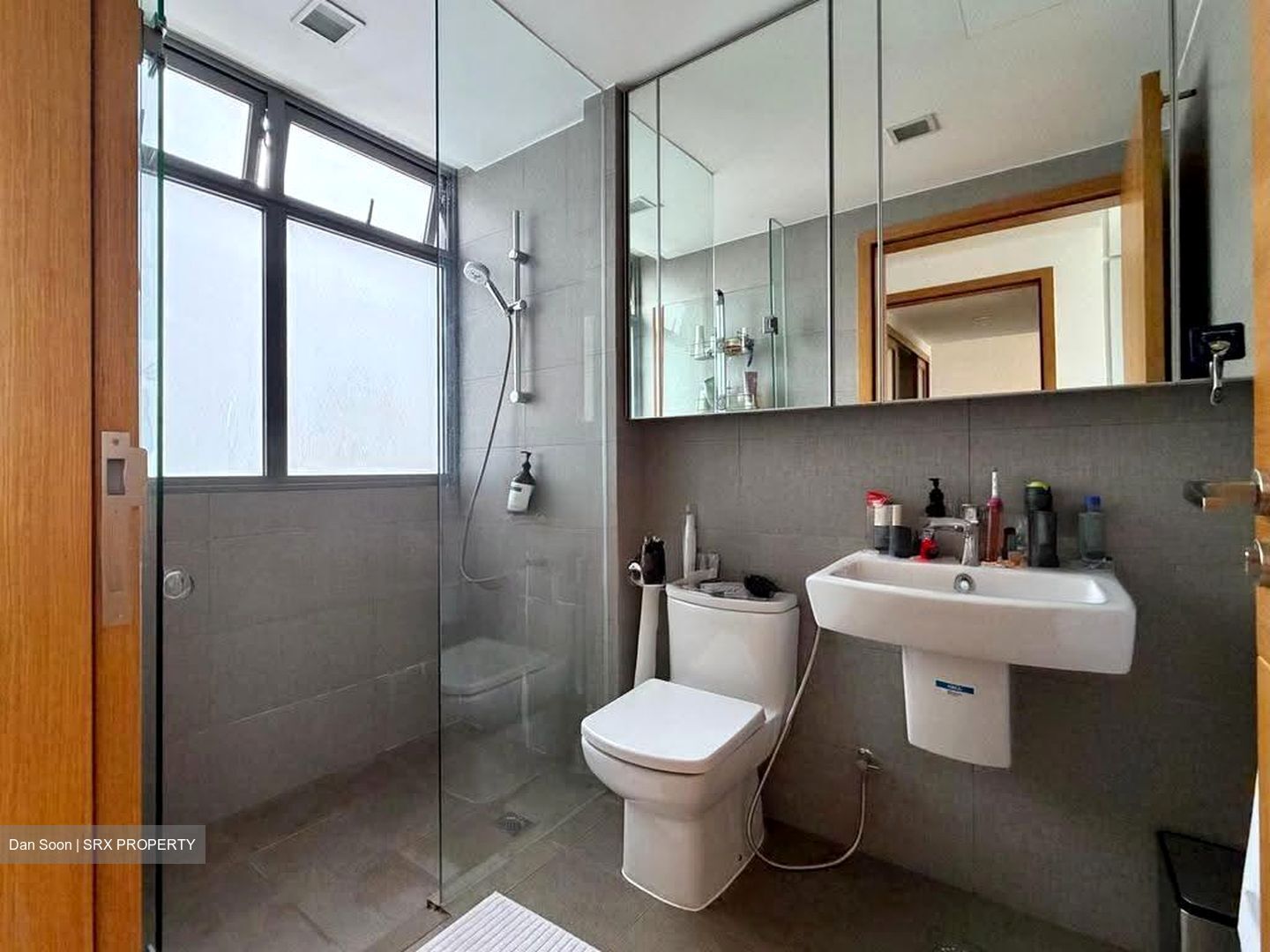 Questa @ Dunman (D15), Apartment #632476021